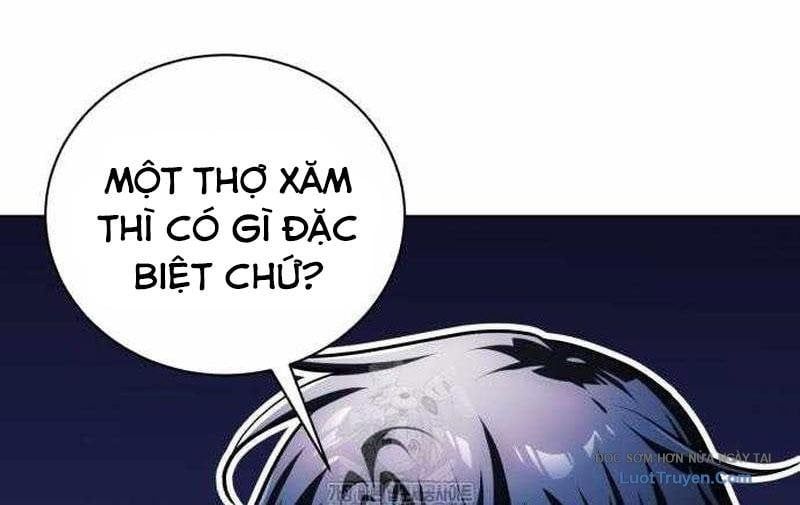 Đứa Con Có Vấn Đề Của Ma Tháp Chapter 32 - Trang 2