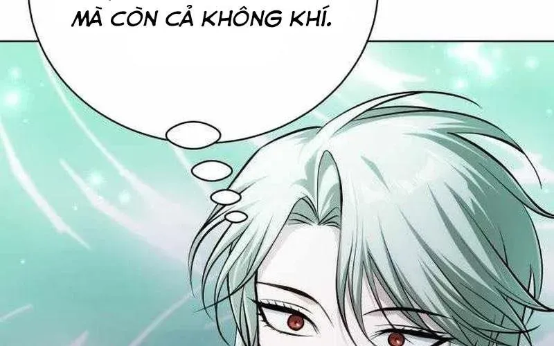 Đứa Con Có Vấn Đề Của Ma Tháp Chapter 32 - Trang 2