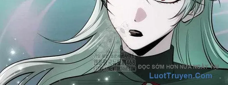 Đứa Con Có Vấn Đề Của Ma Tháp Chapter 32 - Trang 2