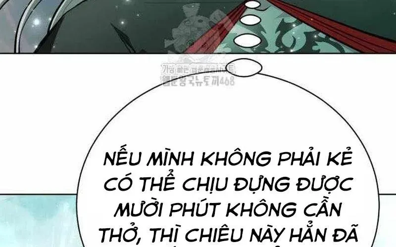 Đứa Con Có Vấn Đề Của Ma Tháp Chapter 32 - Trang 2