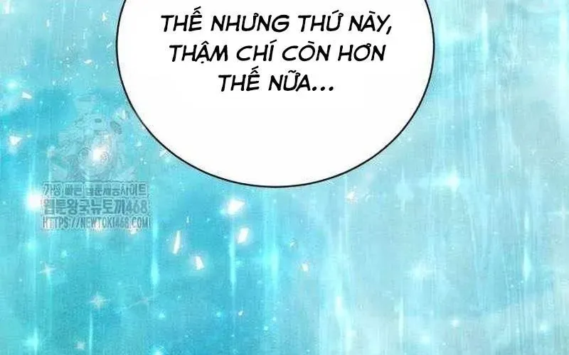 Đứa Con Có Vấn Đề Của Ma Tháp Chapter 32 - Trang 2