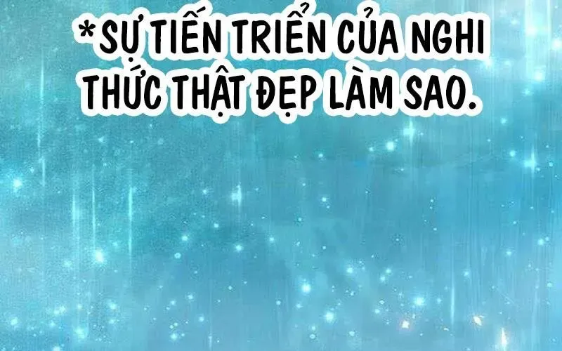 Đứa Con Có Vấn Đề Của Ma Tháp Chapter 32 - Trang 2
