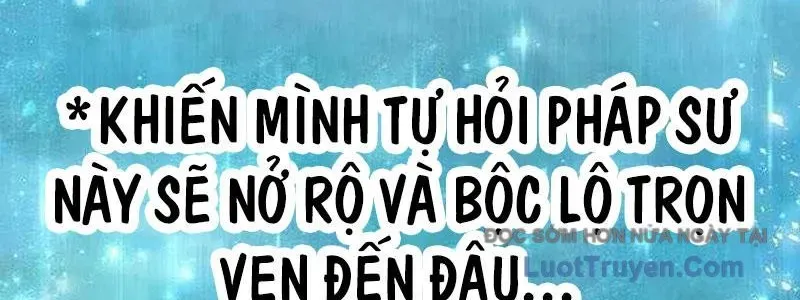 Đứa Con Có Vấn Đề Của Ma Tháp Chapter 32 - Trang 2