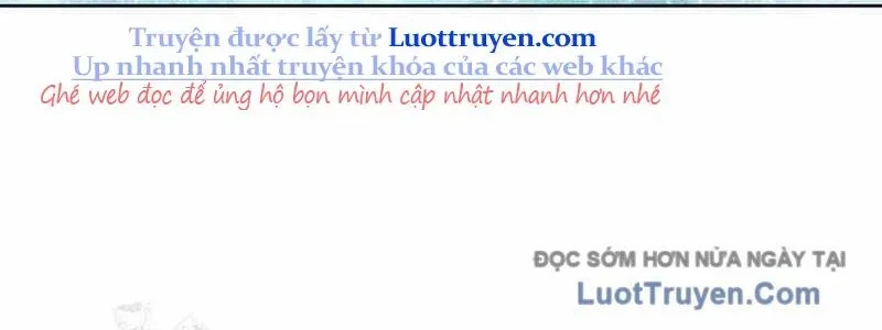 Đứa Con Có Vấn Đề Của Ma Tháp Chapter 32 - Trang 2