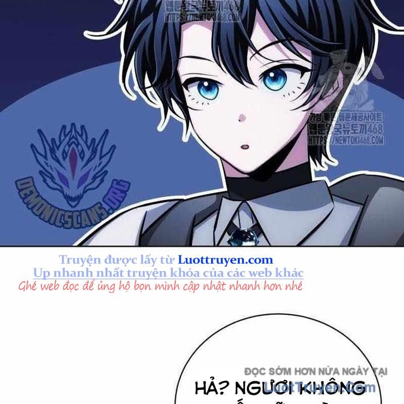 Đứa Con Có Vấn Đề Của Ma Tháp Chapter 32 - Trang 2