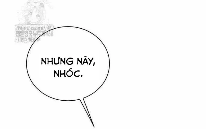 Đứa Con Có Vấn Đề Của Ma Tháp Chapter 32 - Trang 2