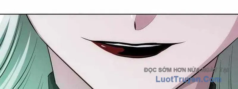 Đứa Con Có Vấn Đề Của Ma Tháp Chapter 32 - Trang 2