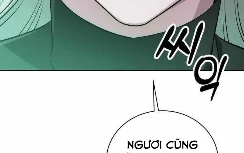 Đứa Con Có Vấn Đề Của Ma Tháp Chapter 32 - Trang 2