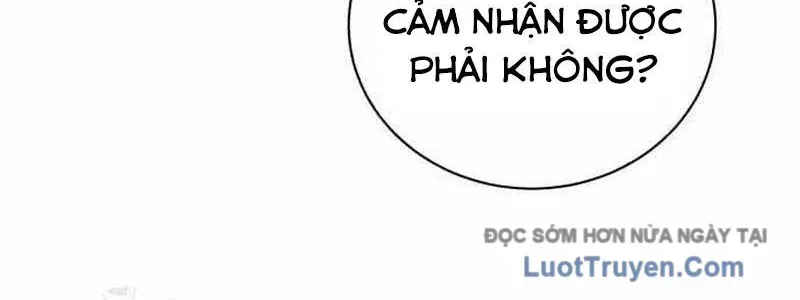 Đứa Con Có Vấn Đề Của Ma Tháp Chapter 32 - Trang 2
