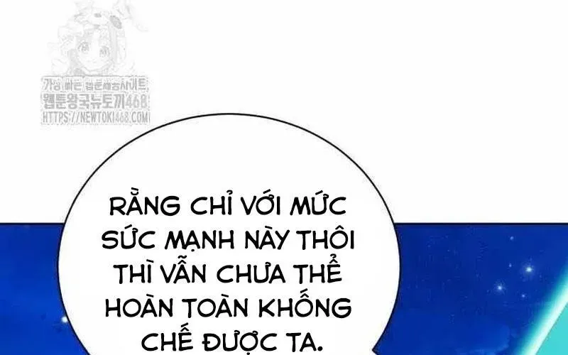 Đứa Con Có Vấn Đề Của Ma Tháp Chapter 32 - Trang 2