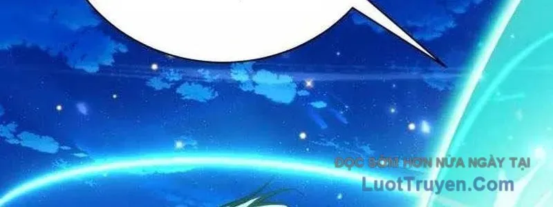 Đứa Con Có Vấn Đề Của Ma Tháp Chapter 32 - Trang 2