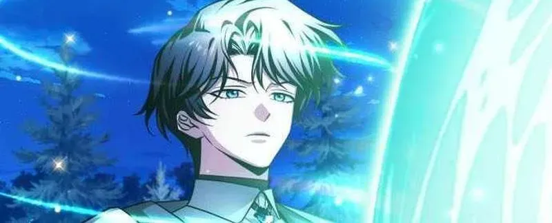 Đứa Con Có Vấn Đề Của Ma Tháp Chapter 32 - Trang 2