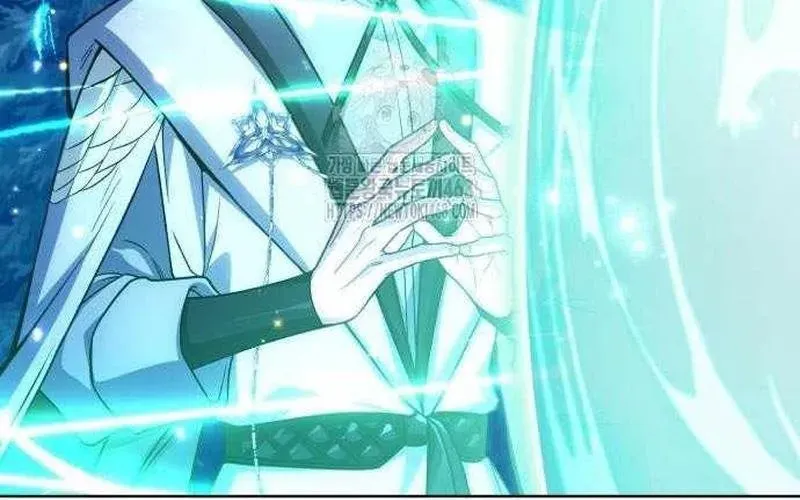 Đứa Con Có Vấn Đề Của Ma Tháp Chapter 32 - Trang 2