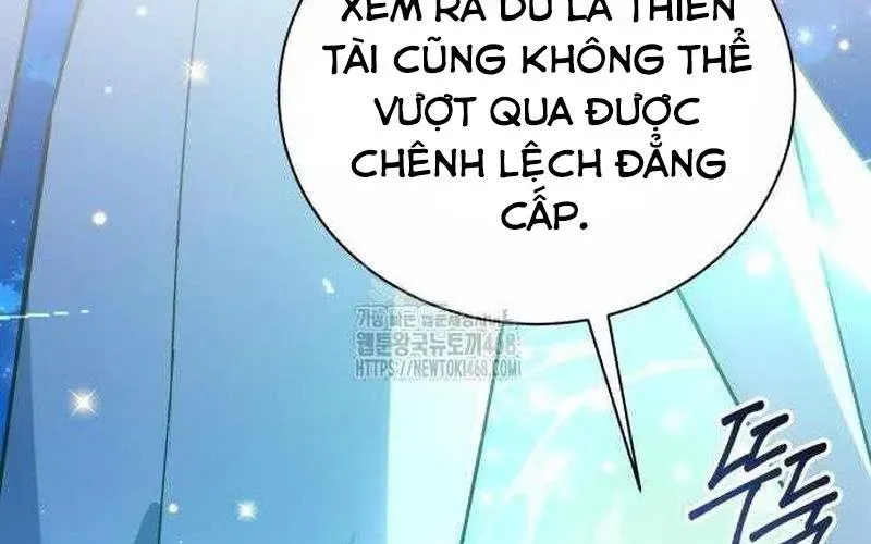 Đứa Con Có Vấn Đề Của Ma Tháp Chapter 32 - Trang 2