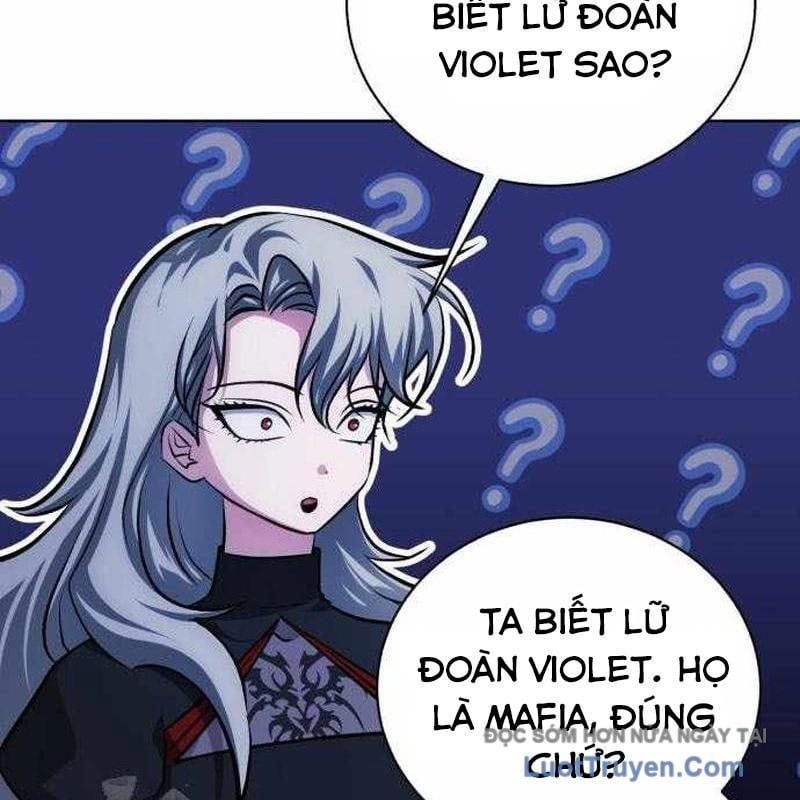 Đứa Con Có Vấn Đề Của Ma Tháp Chapter 32 - Trang 2