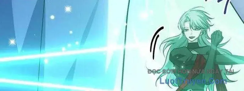Đứa Con Có Vấn Đề Của Ma Tháp Chapter 32 - Trang 2