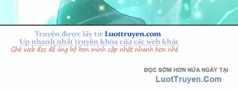 Đứa Con Có Vấn Đề Của Ma Tháp Chapter 32 - Trang 2