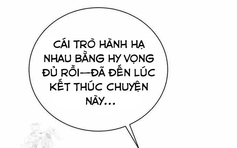 Đứa Con Có Vấn Đề Của Ma Tháp Chapter 32 - Trang 2