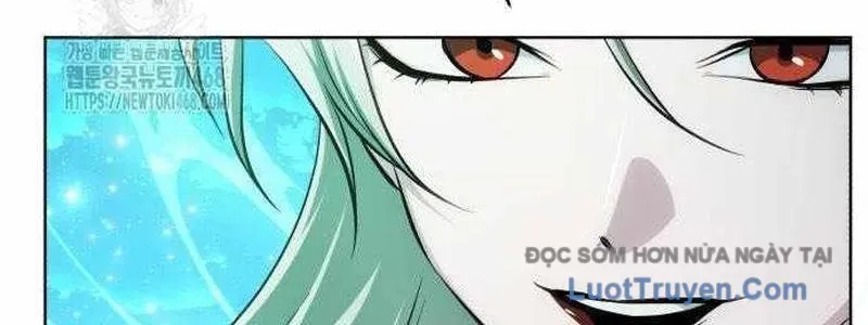 Đứa Con Có Vấn Đề Của Ma Tháp Chapter 32 - Trang 2