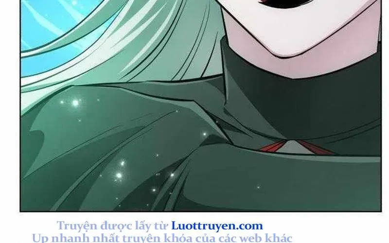 Đứa Con Có Vấn Đề Của Ma Tháp Chapter 32 - Trang 2