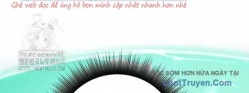 Đứa Con Có Vấn Đề Của Ma Tháp Chapter 32 - Trang 2
