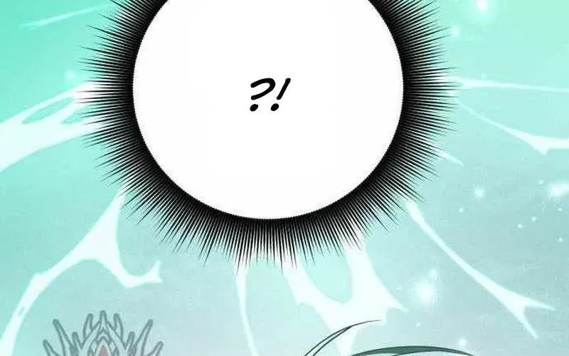 Đứa Con Có Vấn Đề Của Ma Tháp Chapter 32 - Trang 2