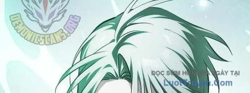 Đứa Con Có Vấn Đề Của Ma Tháp Chapter 32 - Trang 2
