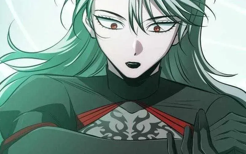 Đứa Con Có Vấn Đề Của Ma Tháp Chapter 32 - Trang 2