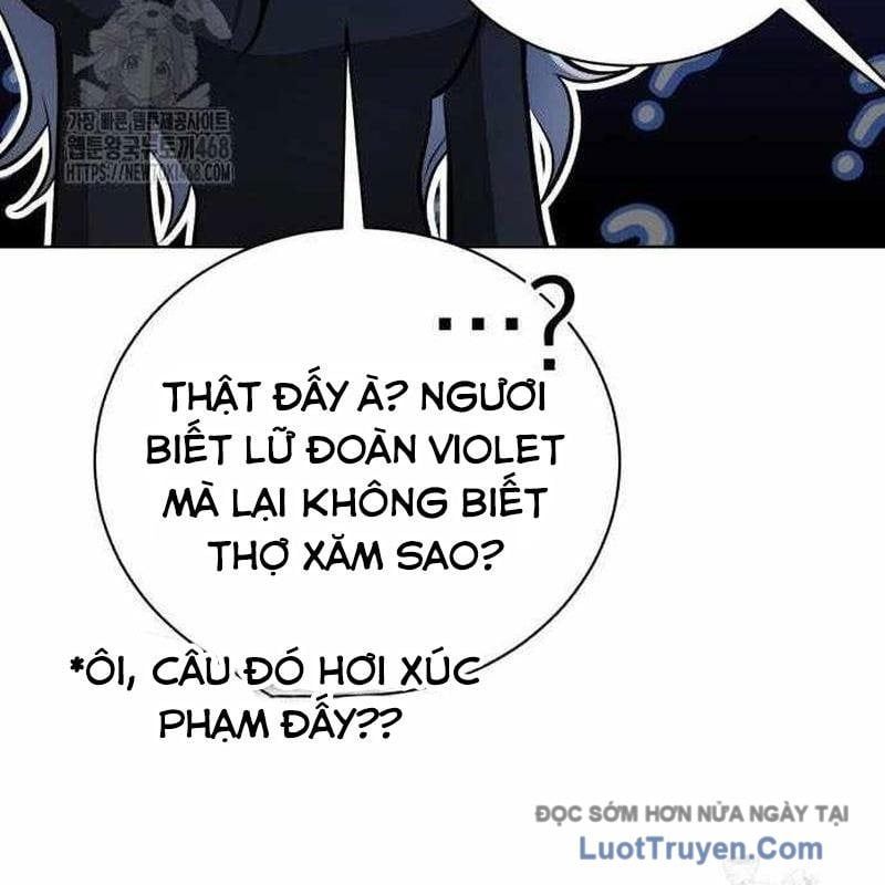 Đứa Con Có Vấn Đề Của Ma Tháp Chapter 32 - Trang 2