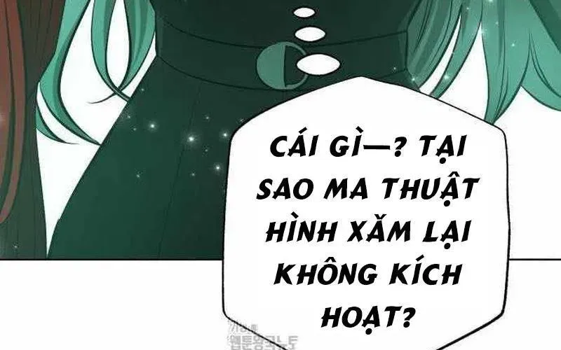Đứa Con Có Vấn Đề Của Ma Tháp Chapter 32 - Trang 2