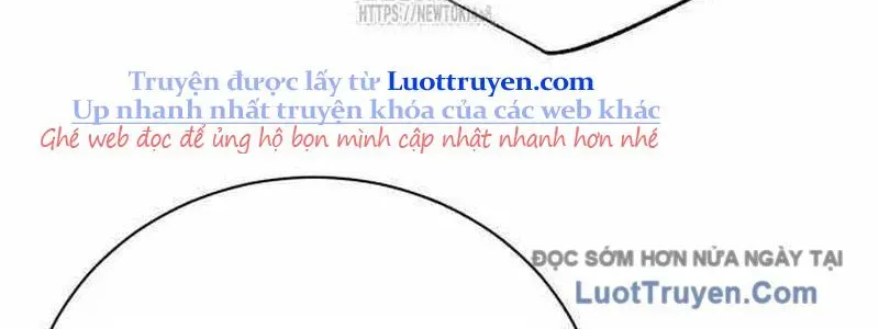 Đứa Con Có Vấn Đề Của Ma Tháp Chapter 32 - Trang 2