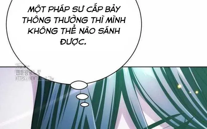 Đứa Con Có Vấn Đề Của Ma Tháp Chapter 32 - Trang 2