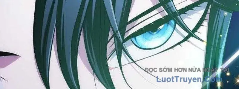 Đứa Con Có Vấn Đề Của Ma Tháp Chapter 32 - Trang 2