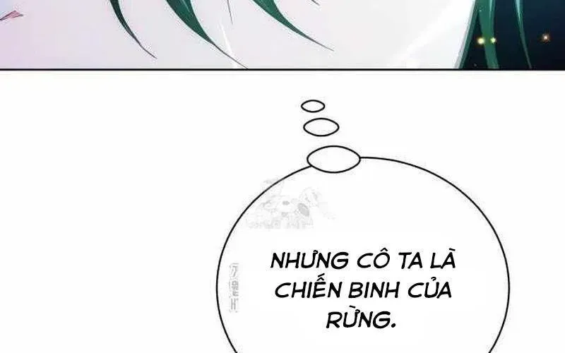 Đứa Con Có Vấn Đề Của Ma Tháp Chapter 32 - Trang 2