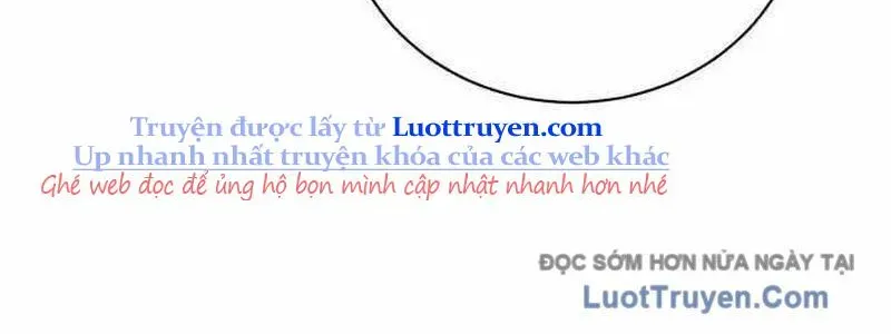 Đứa Con Có Vấn Đề Của Ma Tháp Chapter 32 - Trang 2