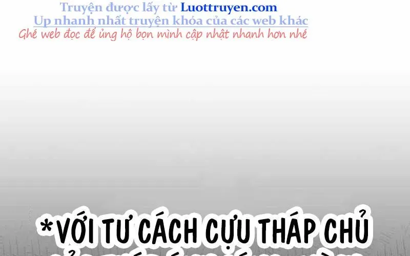 Đứa Con Có Vấn Đề Của Ma Tháp Chapter 32 - Trang 2