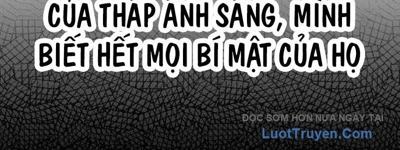 Đứa Con Có Vấn Đề Của Ma Tháp Chapter 32 - Trang 2