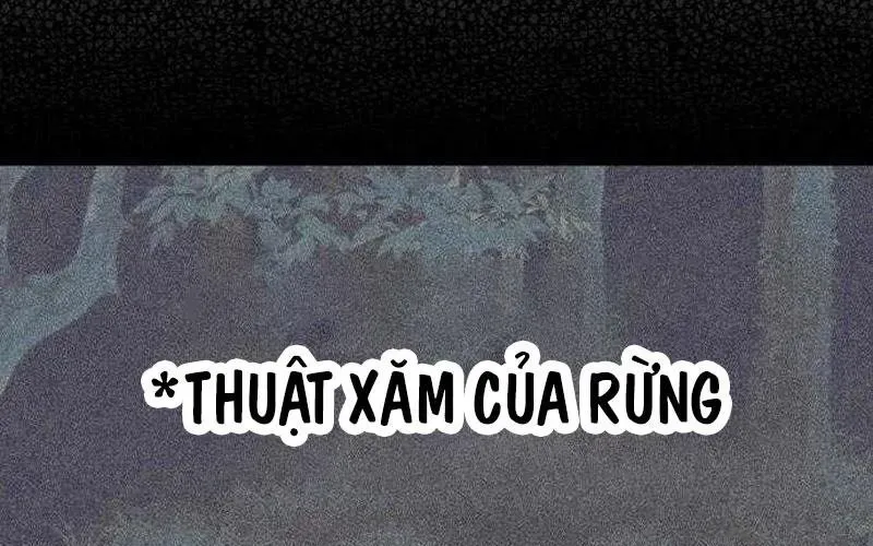 Đứa Con Có Vấn Đề Của Ma Tháp Chapter 32 - Trang 2