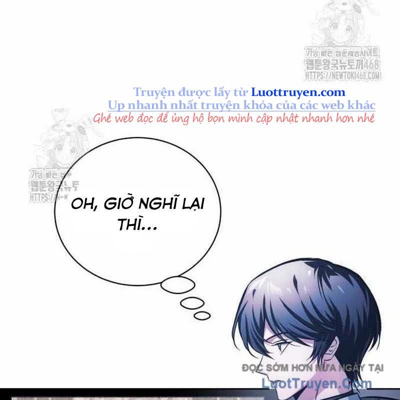 Đứa Con Có Vấn Đề Của Ma Tháp Chapter 32 - Trang 2