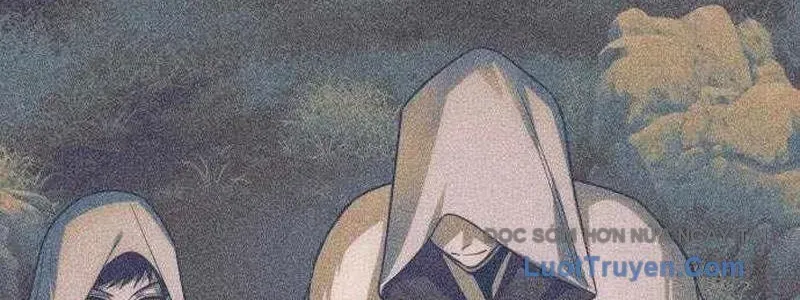 Đứa Con Có Vấn Đề Của Ma Tháp Chapter 32 - Trang 2