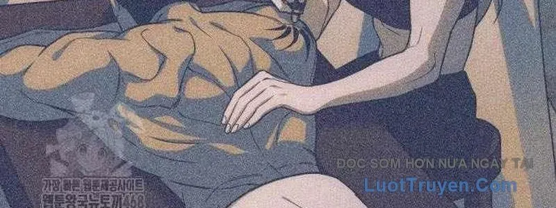 Đứa Con Có Vấn Đề Của Ma Tháp Chapter 32 - Trang 2