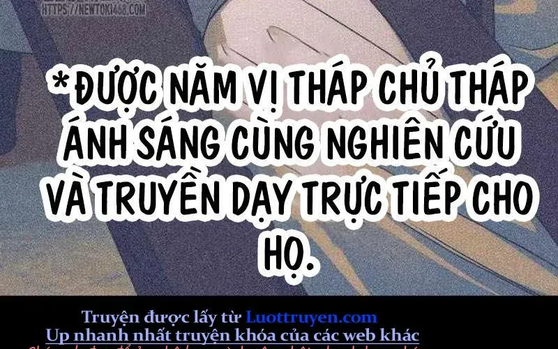 Đứa Con Có Vấn Đề Của Ma Tháp Chapter 32 - Trang 2