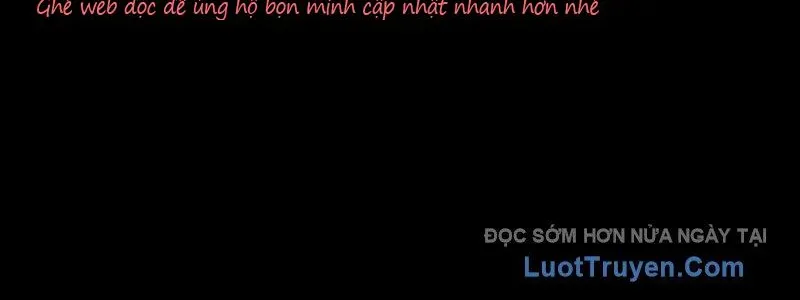 Đứa Con Có Vấn Đề Của Ma Tháp Chapter 32 - Trang 2