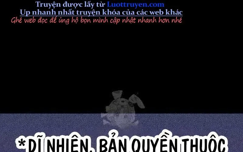 Đứa Con Có Vấn Đề Của Ma Tháp Chapter 32 - Trang 2