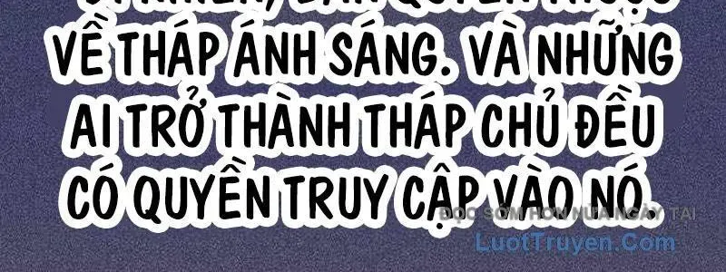 Đứa Con Có Vấn Đề Của Ma Tháp Chapter 32 - Trang 2