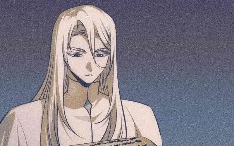 Đứa Con Có Vấn Đề Của Ma Tháp Chapter 32 - Trang 2