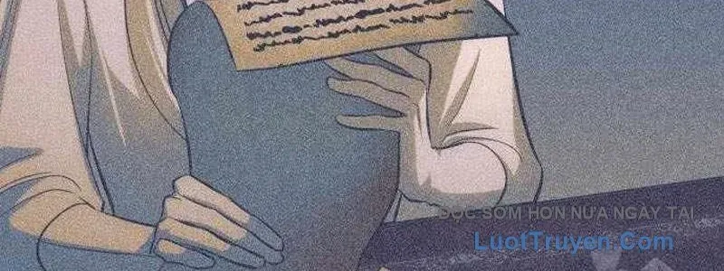 Đứa Con Có Vấn Đề Của Ma Tháp Chapter 32 - Trang 2