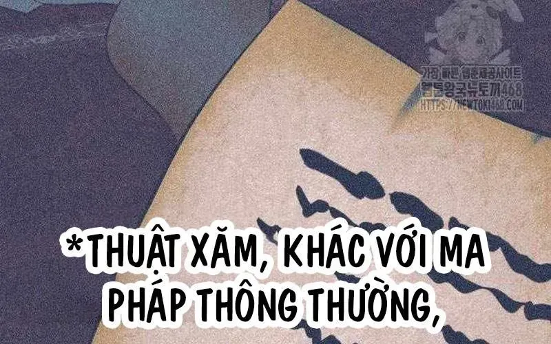 Đứa Con Có Vấn Đề Của Ma Tháp Chapter 32 - Trang 2