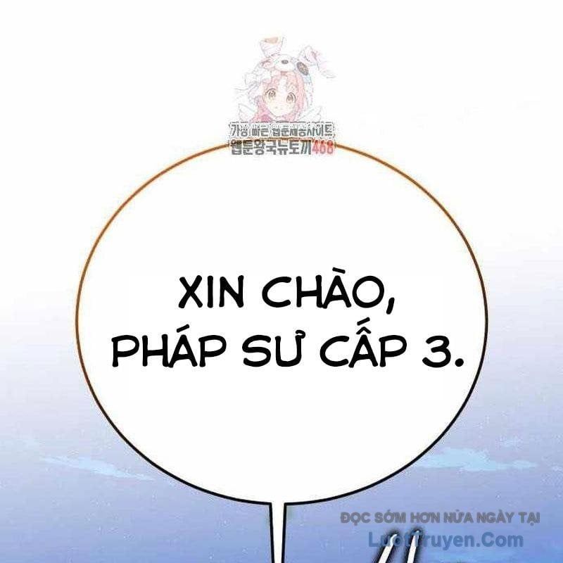 Đứa Con Có Vấn Đề Của Ma Tháp Chapter 32 - Trang 2
