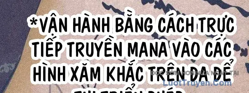 Đứa Con Có Vấn Đề Của Ma Tháp Chapter 32 - Trang 2